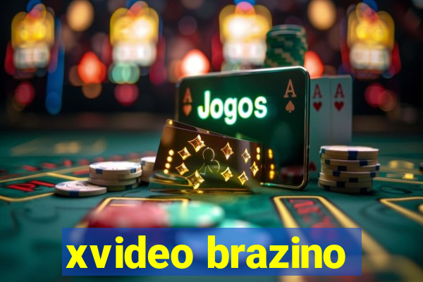 xvideo brazino